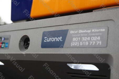 Euronet_bankomat 5