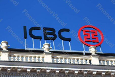 ICBC Bank 3