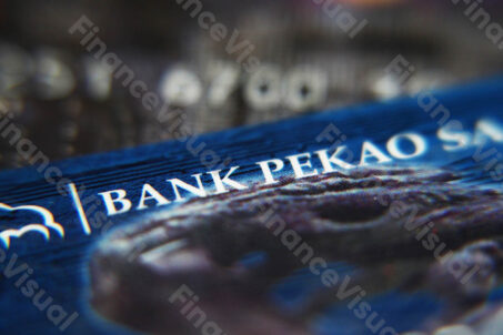 Karta Pekao 2