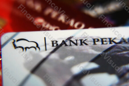 Karta Pekao 3