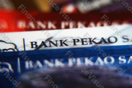 Karta Pekao 5