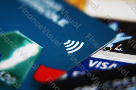 Karta zbliżeniowa CA