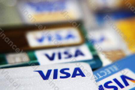Karty Visa 1