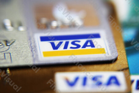 Karty Visa 3