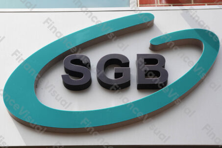 Kaszubski Bank Spółdzielczy SGB 12