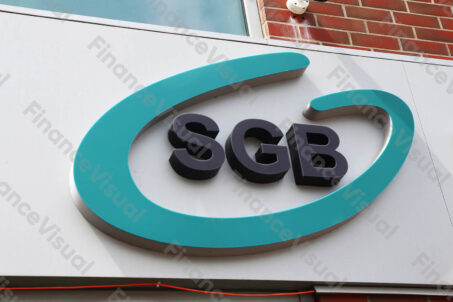 Kaszubski Bank Spółdzielczy SGB 4