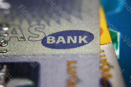 Lukas Credit Agricole karta 2