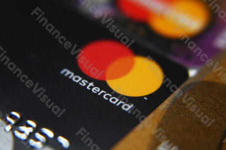 Mastercard karta