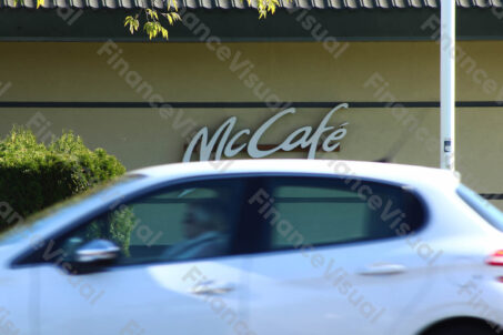 McCafe 2