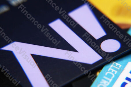 Nest Bank - karta płatnicza 3