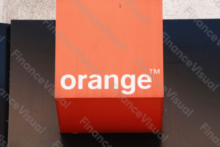 Orange szyld 4