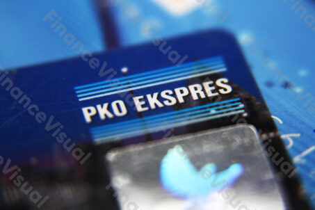 PKO Ekspres