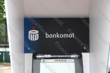 PKO_bankomat 1