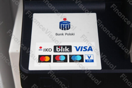 PKO_bankomat 2