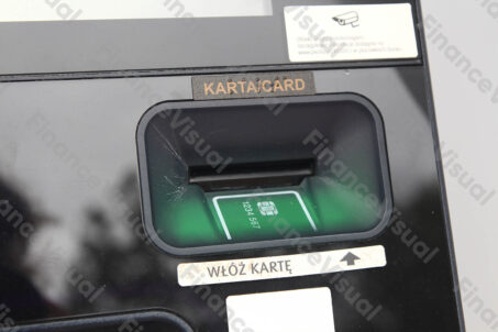PKO_bankomat 3