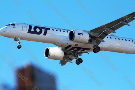 PLL LOT_samolot 15