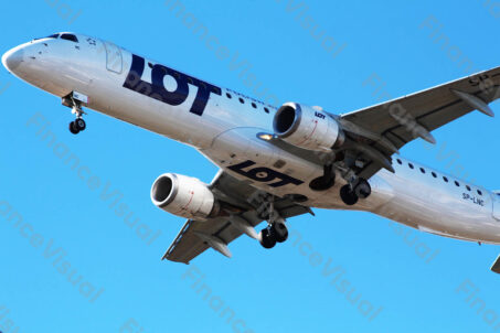 PLL LOT_samolot 19