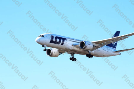 PLL LOT_samolot 2