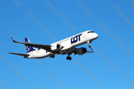 PLL LOT_samolot 24