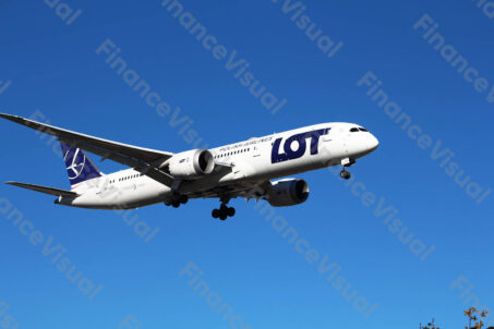 PLL LOT_samolot 26