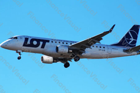 PLL LOT_samolot 5