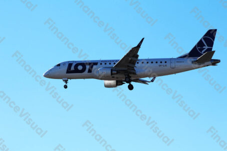 PLL LOT_samolot 7