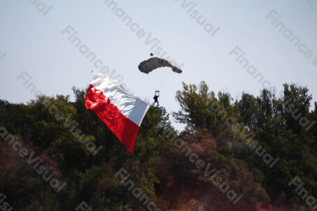 Parada wojskowa_2025 10