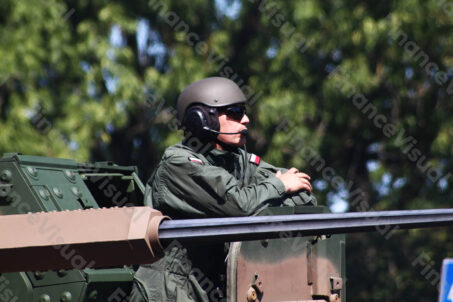 Parada wojskowa_2025 105