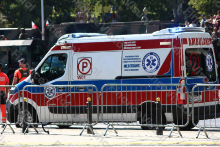 Parada wojskowa_2025 11