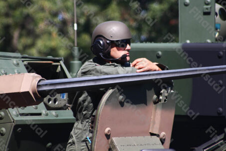 Parada wojskowa_2025 110