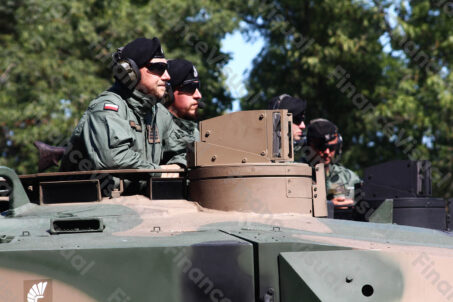 Parada wojskowa_2025 111