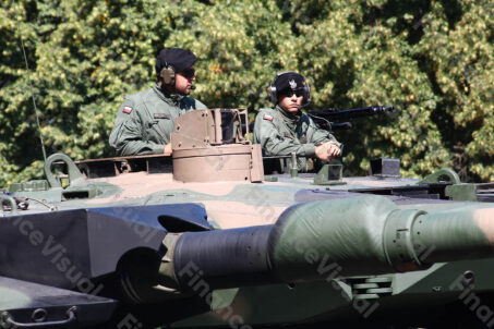 Parada wojskowa_2025 113