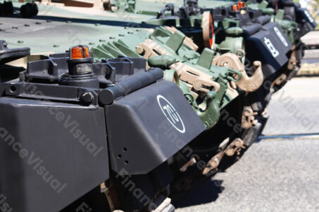 Parada wojskowa_2025 115