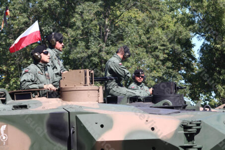 Parada wojskowa_2025 116