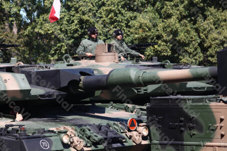 Parada wojskowa_2025 117