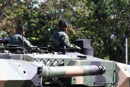 Parada wojskowa_2025 118