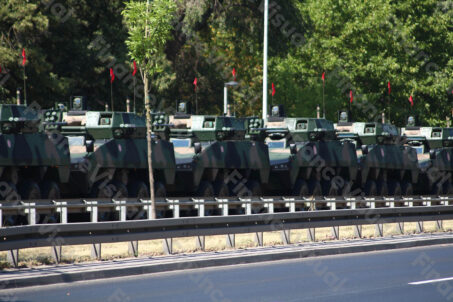 Parada wojskowa_2025 15