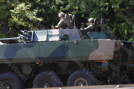 Parada wojskowa_2025 17