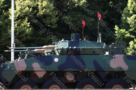 Parada wojskowa_2025 19