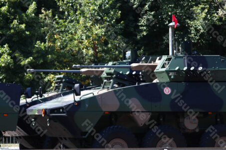 Parada wojskowa_2025 20