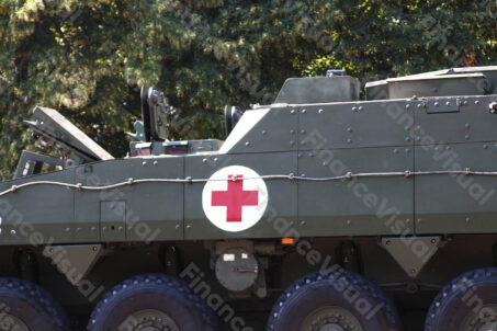 Parada wojskowa_2025 21