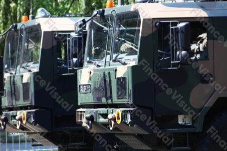 Parada wojskowa_2025 22