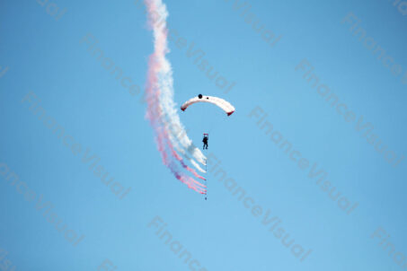 Parada wojskowa_2025 3