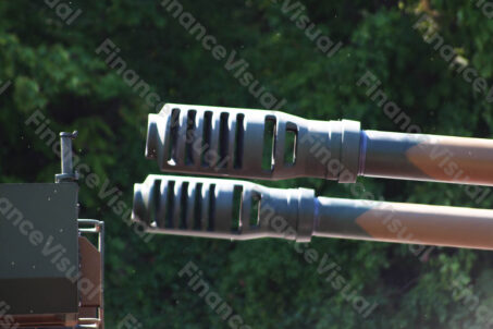 Parada wojskowa_2025 36