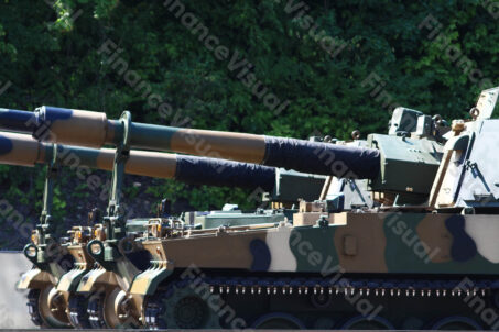 Parada wojskowa_2025 37