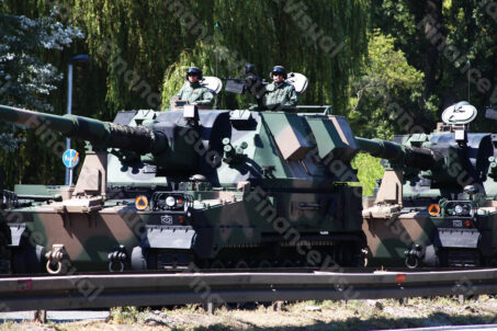 Parada wojskowa_2025 38