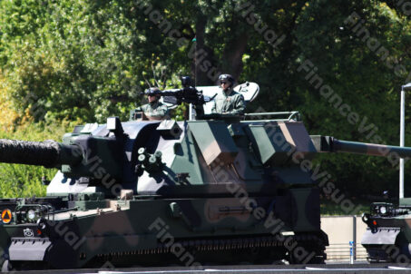 Parada wojskowa_2025 39