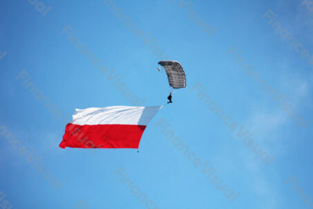 Parada wojskowa_2025 4