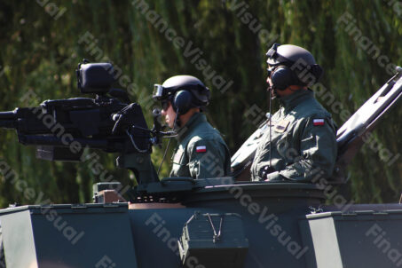 Parada wojskowa_2025 40