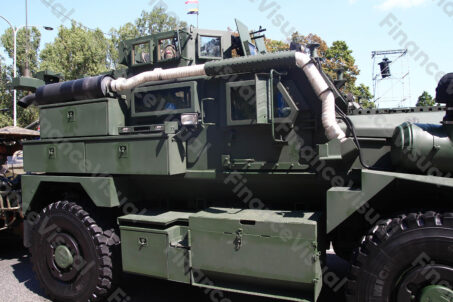 Parada wojskowa_2025 41